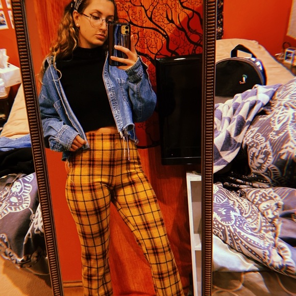 Meet your Posher, Jaclyn - Picture 1 of 4